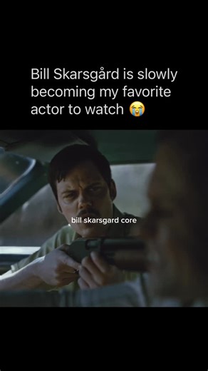 FBOY PROBLEMS on Instagram: "his range is crazy 👏🏻 Dead Mans Wire In Theaters Right Now #deadmanswire #movies #funny"