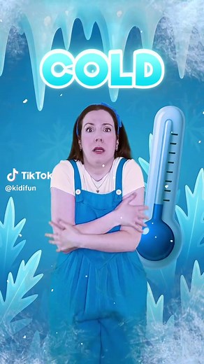 Opposite Words in English for Beginners