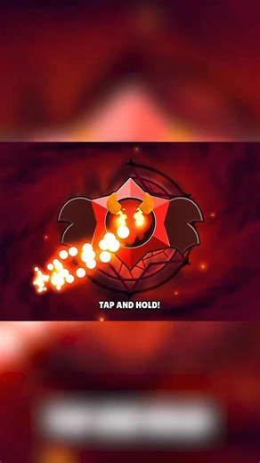 Exciting New QR Codes in Brawl Stars 2025!