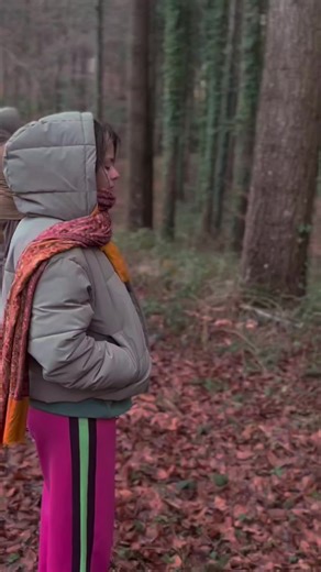 Videos de spiritualdancefest (@spiritualdancefest) con “sonido original - spiritualdancefest”