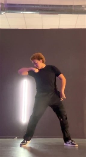 ENHYPEN - XO (Only If You Say Yes) Dance Cover: Next 9 Season 2 (part 3) #fyp #viral #kpop #enhypen