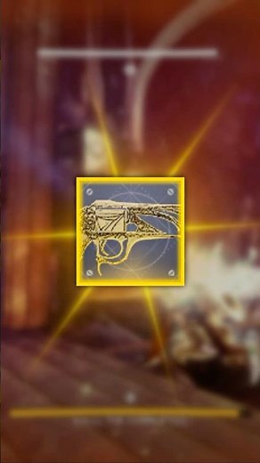 This Catalyst is a MASSIVE Upgrade