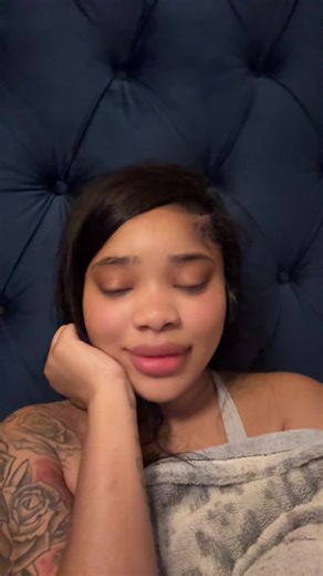 Sukaylamarie (@sukaylamarie)’s video of black women