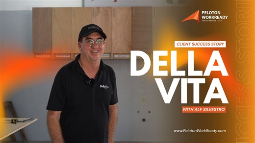 25K views · 598 reactions | We’re proud to collaborate with Della...