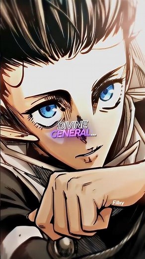 YUKA SUMMONED MAHORAGA!?😱😲 #jujutsukaisen #jujutsukaisenedit #gojo #sukuna #yujiitadori #anime