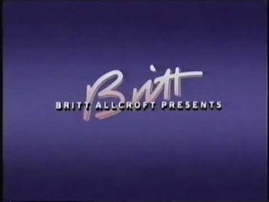 The Best of Thomas the Tank Engine & Friends 1991 VHS Opening