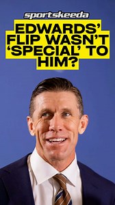 16K views · 270 reactions | Carl Edwards’ backflip—iconic or overrated? #CarlEdwards #NASCAR #Backflip #NASCARHistory #CupSeries #fyp | Sportskeeda NASCAR | Facebook