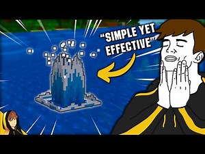 Adding Simple but Effective Mods... Minecraft [Fabric 1.18.1]