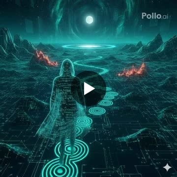 🧠 Gradient Descent Explained in Human Terms (And Why It’s the Secret Behind Every Smart Machine)