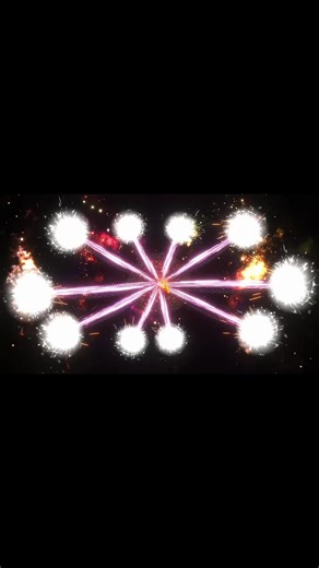 Exploring Limbus Company and Project Moon