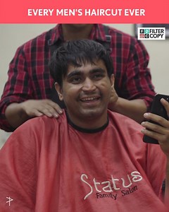 Bhaiyya, zyada chhote mat kardena! | FilterCopy