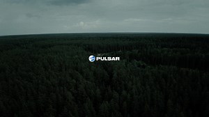 27K views · 142 reactions | The Axion XQ38 is designed to take thermal spotting to a whole new level. The monocular with extremely sensitive sensor will ensure clear image at the toughest conditions, while its lightweight housing guarantees easy and convenient carrying, perfect for long trips. Click the link to find out more: https://bit.ly/Axion-XQ | Pulsar | Facebook