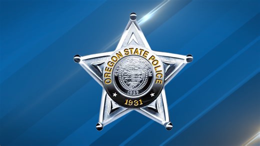 Keizer woman dies in Highway 31 crash after car rolls near milepost 71 in Lake County