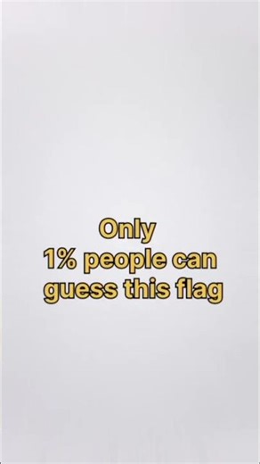 Guess the name of flag ❓❓❓#quiz#flag #challenge #country #flagquiz