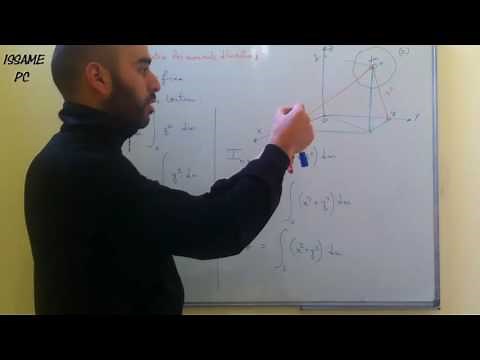 Chapitre3 :Géométrie des masses-Part16