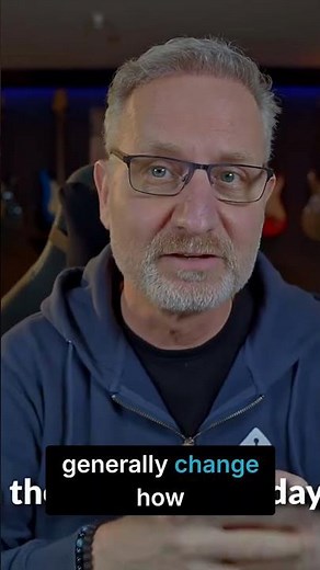 This IR Update Changes Everything for Home Assistant #homeassistant #smarttech #diy