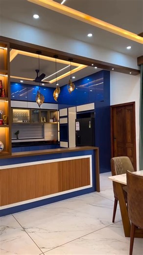 JEETA GURUSAR on Instagram: "Kitchen #kitchen #interior Pvc bedroom Best design 🏛️✨↓ pvc ceiling design best pvc ceiling design decorative pvc ceiling design simple pvc ceiling design for bedroom bedroom design pvc ceiling design latest pvc ceiling design room pvc ceiling design white pvc ceiling design simple pvc ceiling design for living room pvc ceiling design for living room simple pvc ceiling design for hall pvc ceiling design and price Home interior home decor pvc best design India