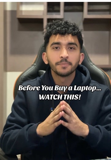 Smart Buying Tips for Laptops