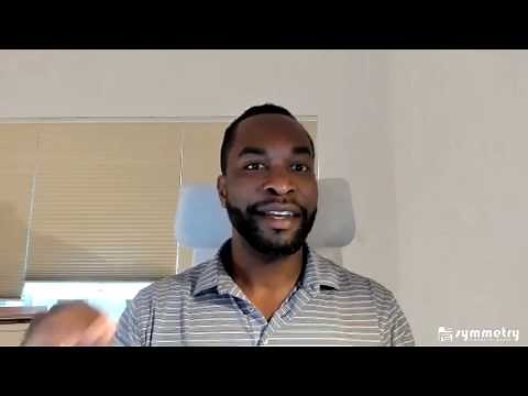 Telesales How-To: Mock Mortgage Protection Appointment