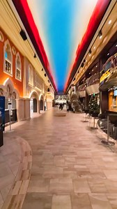 239K views · 3.2K reactions | MSC Euribia in fast forward. #LetsHoliday #MSCCruises #MSCEuribia : IG/cruiseshipparadise | MSC Cruises | Facebook