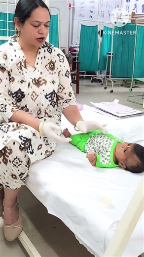 Hand exercises for cerebral palsy child #viral #youtube #Pediatric Rehab ✋️ BOBATH TECHNIQUE