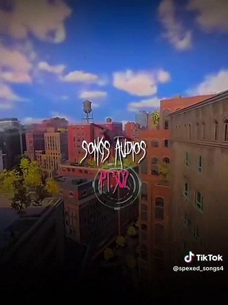 Mickey || #songs #audios #fyp #foryoupage #slowed #slowedsongs #slowedaudios #slowedandreverb #slowedsounds