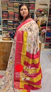 Saree - soft silk Share screenshot at 096798 85580/7980603753/9831692722/7980603753 | Shree collection