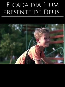 2025 Foram muitos motivos para agradecer ✨ #fé #deus #2025shorts