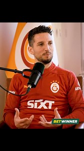 358K views · 459 reactions |  WELCOME DRIES  He’s Napoli’s...