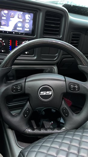 Unleashing the Power of the Silverado Z71: Mods and Culture