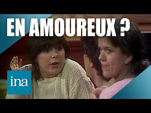 Sketch : comment gacher une soirée en amoureux ? | INA Humour