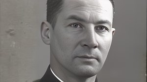 Wilm Hosenfeld: nacista, který zachraňoval Židy a zemřel v ruském Gulagu - Médium.cz