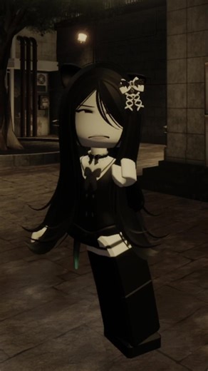 Creatividad en Avatares de Roblox