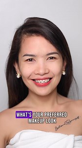 123K views · 2K reactions | Soft as a Taylor song, stunning as a...