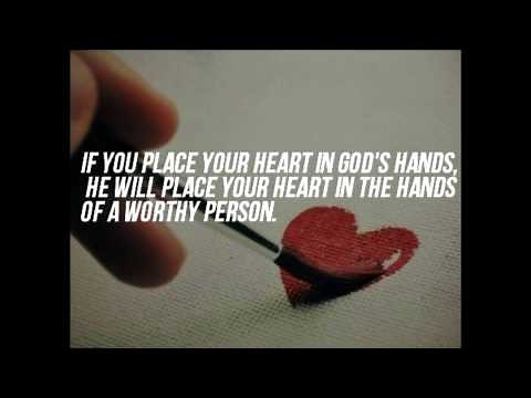 Always Getting Over You - Angela Ammons