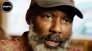 The Karl Malone Story You DIDN'T Know - Rick Strom | TYT Sports