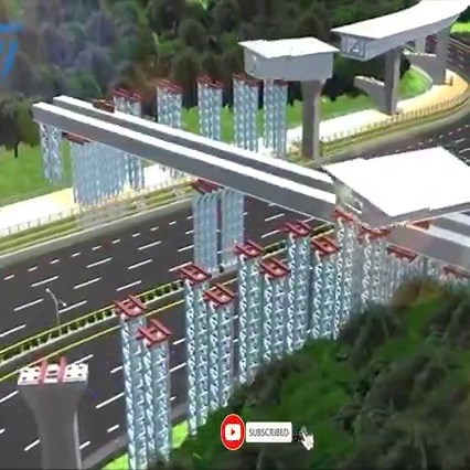 2.9K views · 13 reactions | Amazing Heavy Construction Equipment | Daily walker | Facebook