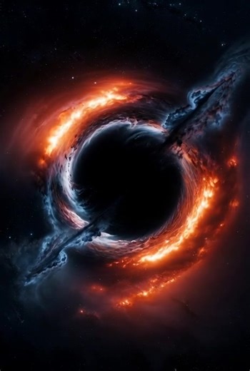 #galaxy #fyp #ai #space