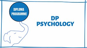 DP Psychology Teacher Toolkit