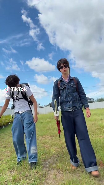 Stylish One-Piece Outfit Ideas for Every Occasion