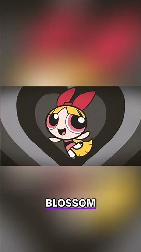 Powerpuff Girls Lost Everything