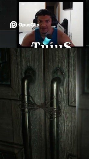 O Jogo Te Deixa Tenso Explore o Mistério Assustador!