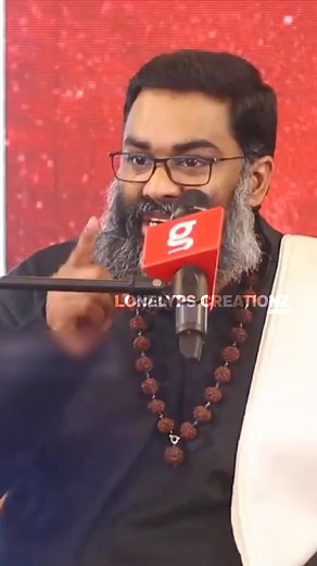 1.5M views · 10K reactions |  | Aknesh | Facebook