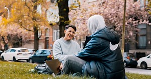 Bedrijfsmanagement - afstudeerrichting Accountancy-Fiscaliteit