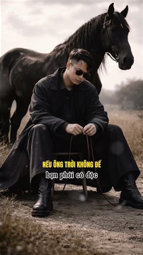 📣 TUYỂN SINH HỌC LÁI XE & NHẬN HỒ SƠ NÂNG HẠNG🚗 Đào tạo các hạng: A1, A, B01, B, C1