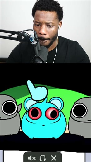 Incredibox Sprunki Loaf Phase 2 Vs Sky