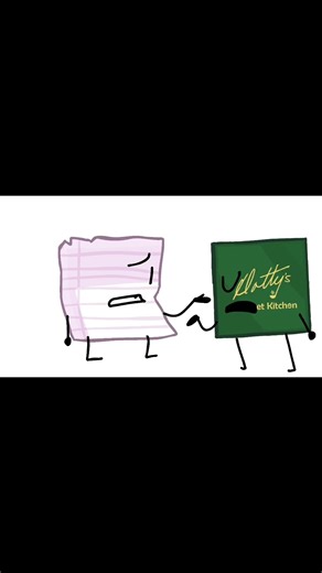 KILL GRAPE JUICE BRO