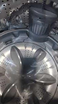 HAAM TOP LOAD WASHING MACHINE SPIN NOT WORKING #not working #spinnotworking Topload# what problem