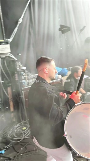 It’s time for a crazy Albanian deep house remix🌹❤️‍🔥 @SuadShaptafiofficial #shqip #albania #jozef #nan #fy