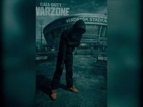 bomb (official soundtrack)